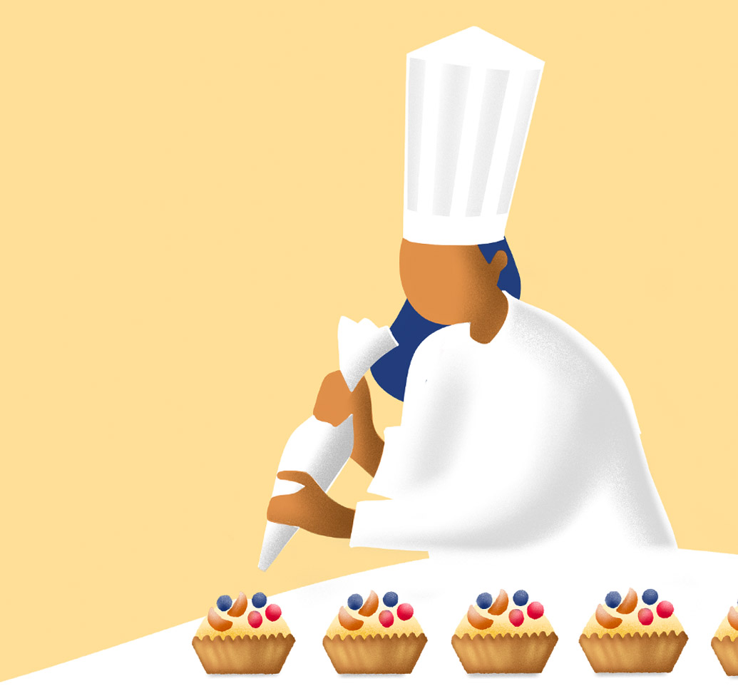 home-card_pasticceria