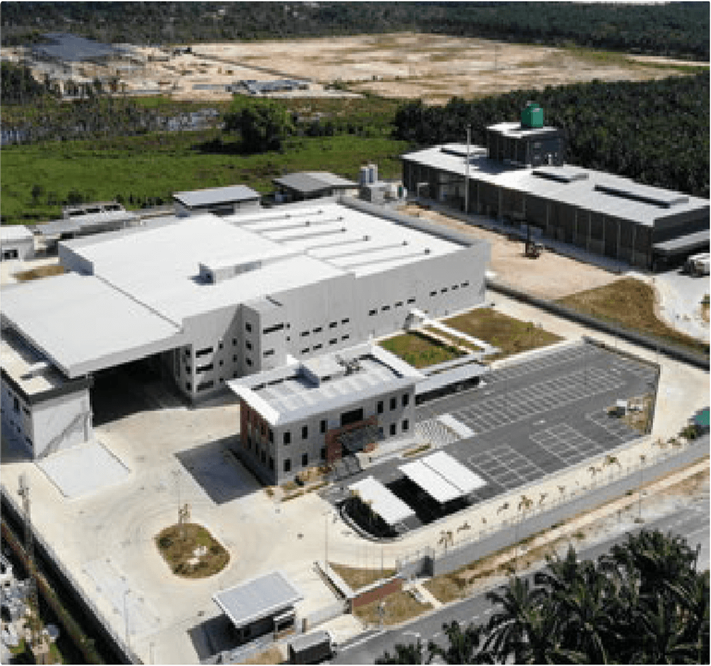 home-card_KUALA LUMPUR