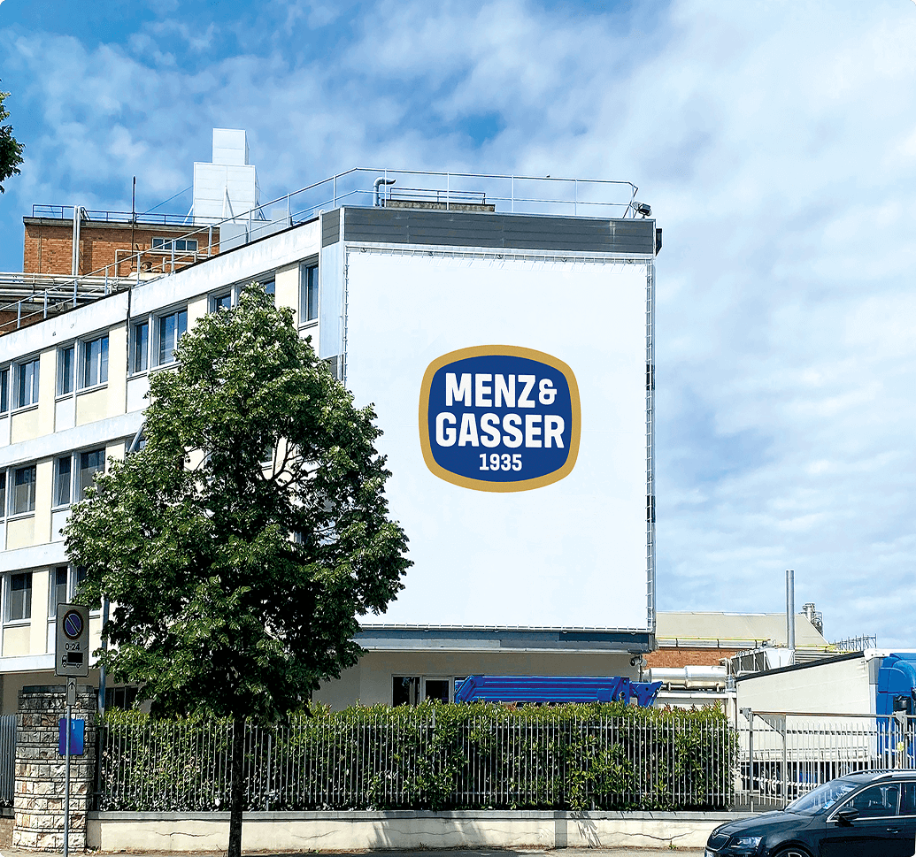 home-card_SANGUINETTO